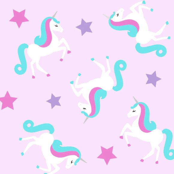 iCaddy Docking Stand - Picture 6 of 7